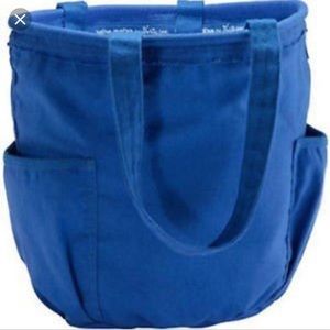 NEW in bag Thirty-One Retro 31 bag. Great bag!